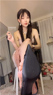 【佳佳】重度香水4.0    250618-10