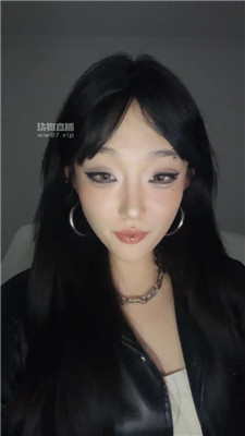 【酥麻麻】乳母三字经场    250623-28