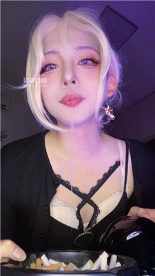 【白婉苏】闺蜜羞辱绿龟    250624-29