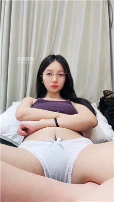 【尤雾】交作业了小狗    250624-38