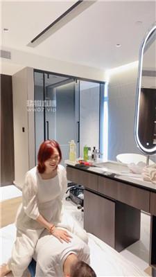 【暖S】刑虐-重度sp场 JS250629-34