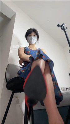 【爱可】废物磕头    250708-2