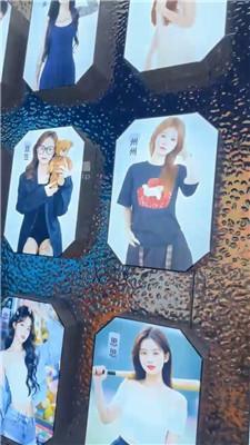 【素人挖掘机】开车出去开发脏鞋白袜jio JS250713-40