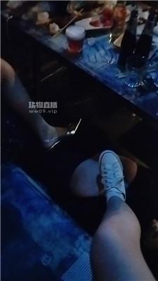 【余生】双S-KTV+回家虐贱奴 JS250715-1