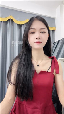 【琳达】羞辱贱狗    250715-8