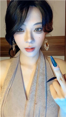 【不知名】香水压炸    250722-7