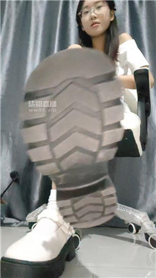 【鹿S】炸死贱狗    250724-16