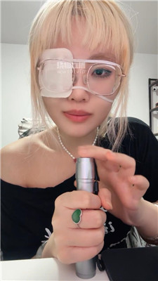 【帝如烟】瓦学弟听枪声寸止    250731-2