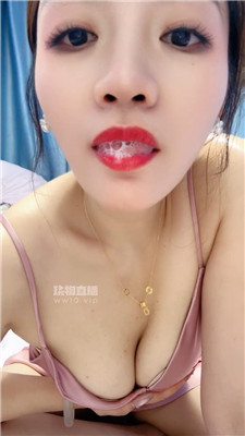 【漫音】凶炸臀炸    250805-31