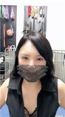 【素雪茵沙】狗笼囚禁狂虐刑奴 JS250816-5