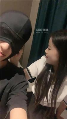 【女生也能很暴力】花钱做学生技师的狗 bf56597