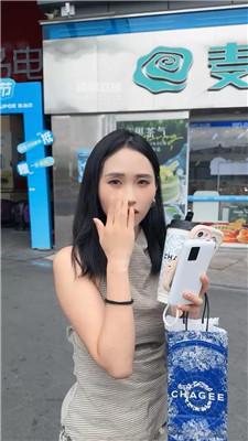 【狗哥】短靴连环踢裆-耳光 bf56677