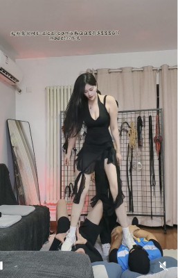 月焱 繁星 暴击猛虐双狗 YC-250826