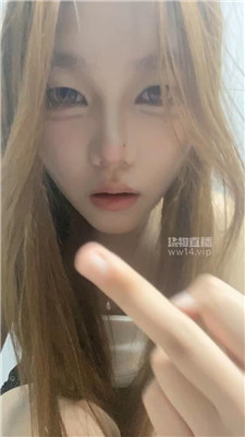 【泡泡】辱骂灯    250827-15