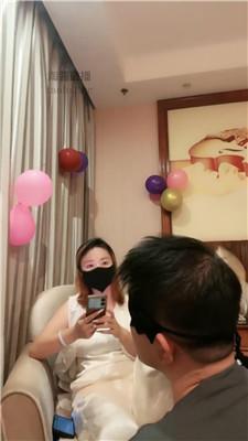 【语阳】连环抽耳光场 JS250831-40