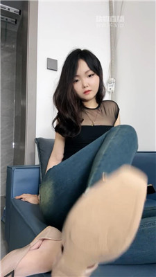 【梨悠】羞辱寸死    250901-14