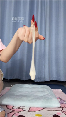 【林清雅】绿帽byt羞辱    250903-12