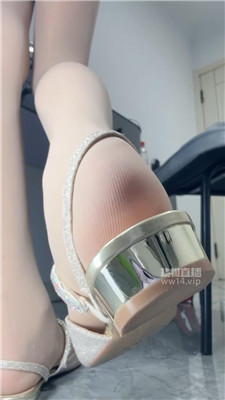 【酒鸽】今晚要好好折磨你    250908-9