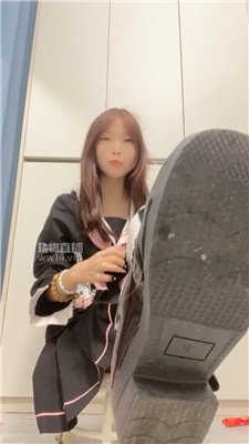 【小郁】白丝滚进来    250910-26