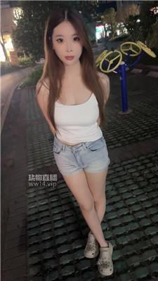 【乔治】脏洞洞鞋学生妹虐狗 bf57350