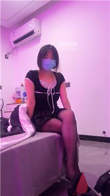 【白鹭】素人小姐姐首调踩虐 bf57455