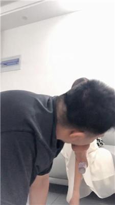 【雨眠】骑马踩踏-清理脏鞋底 bf57497