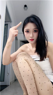 【木万】口水肉丝寸止盯    250917-17