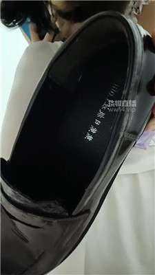 【杪杪】羞辱寸止虐7    250918-16