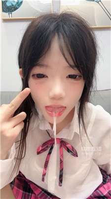 【只只】口水寸止    250924-20