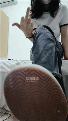 【杪杪】流J寸止    250925-10