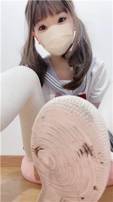 【黑心小魔女】乳母司马孤儿场    250926-6