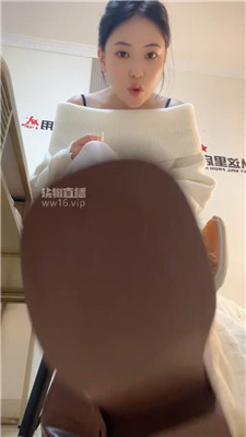 【甜甜】短靴肉丝炸    250927-30