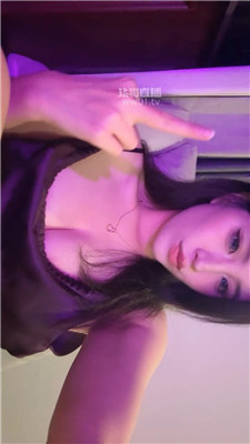 【楠熙】深夜凶炸    251002-19