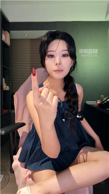 【瑶瑶】媚黑厕奴    251006-24