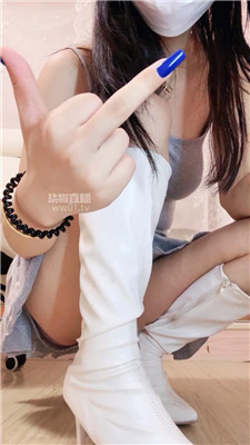 【姜琦琦】乳母灵验版2.0哀乐加持    251006-30