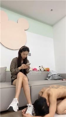 【冰语s】纹身小弟受刑实录【双视角版】 bf58329