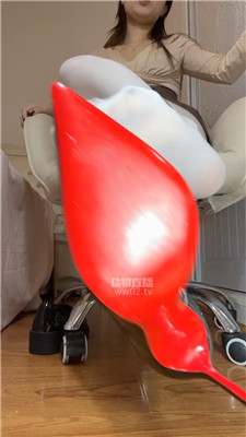 【黑心爱菜主子】吐钱流J    251017-10