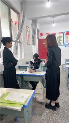 【苏御大人】校园暴力 bf58500