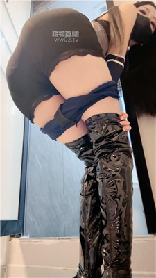 【芙芙】堕落引导狂炸    251020-27