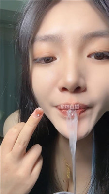 【猫S】口水腋下盯    251021-38