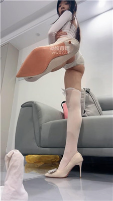 【只只】绿帽王八只配憋    251022-27