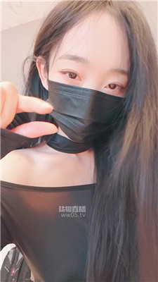 【子衿】全装盯S剥夺听觉    251111-26