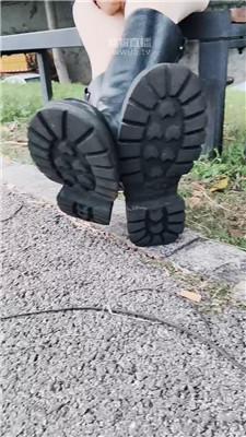 【乂乂】散步后车内气味辱 JS251114-5