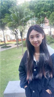 【猴歌】公园散步的素人玩 JS251116-14