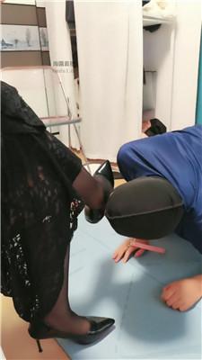 【一新】贱狗就要好好虐 JS251118-3