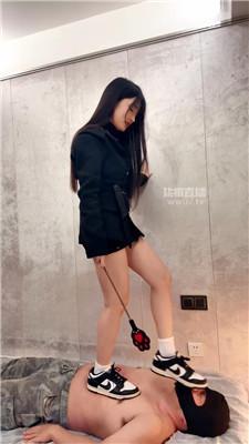 【viya】高帮鞋+熊猫鞋碾压踩 bf59254