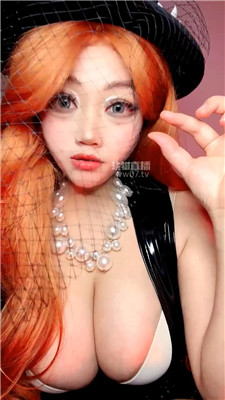 【蛇妈】拉丝油足炸J    251119-27