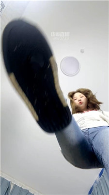 【辛迪】马桶巨人视角    251124-25