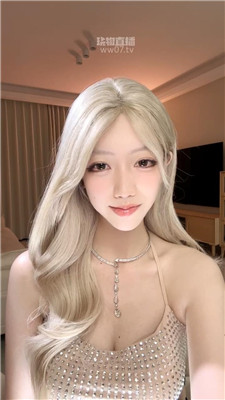 【Y神】爬进来    251125-3