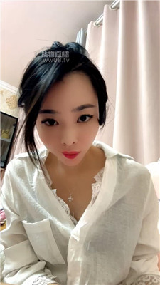 【多多】盯S    251127-9